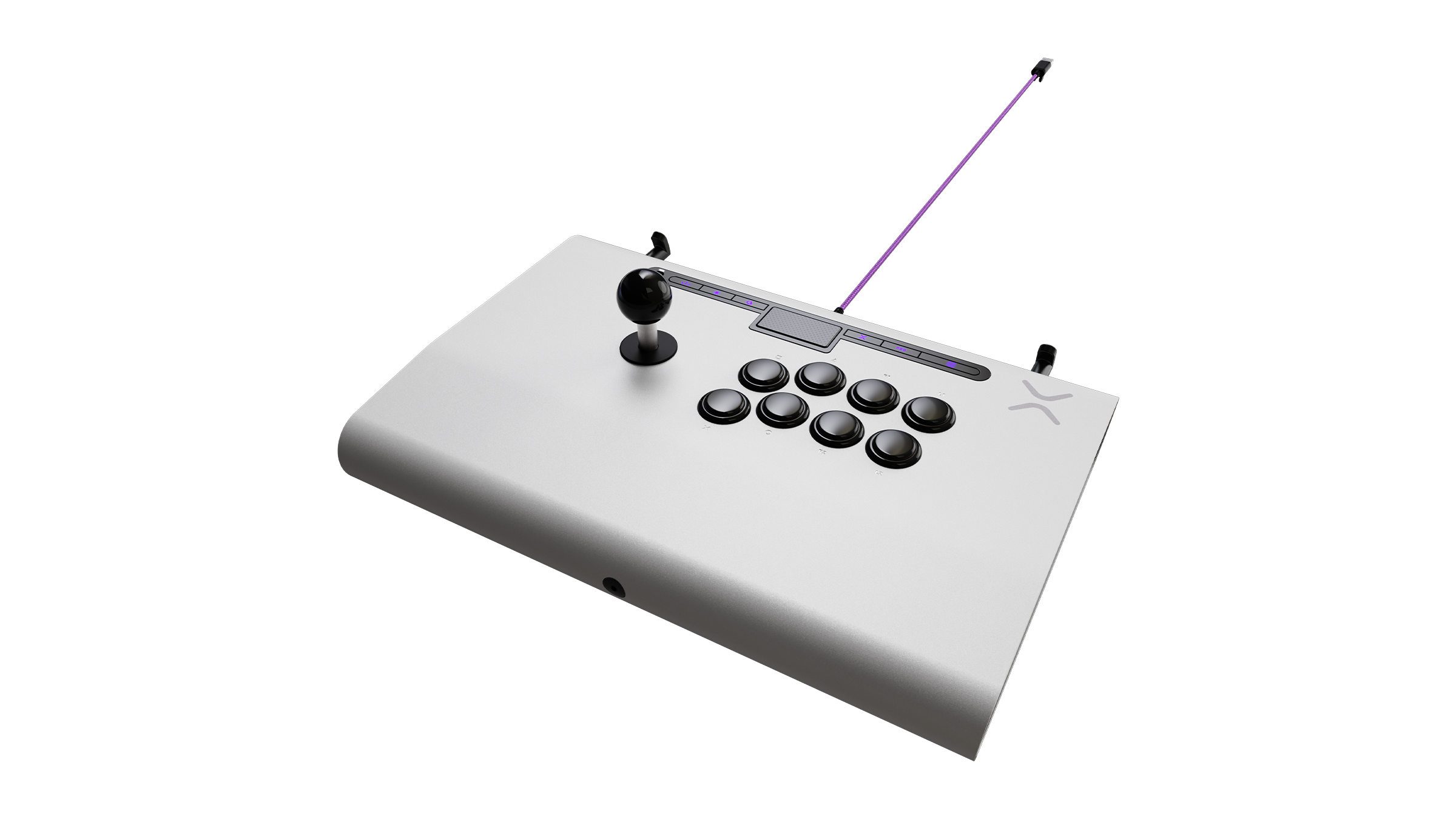Arcade Stick - Victrix PRO FS Arcade Fight Stick - Image 4