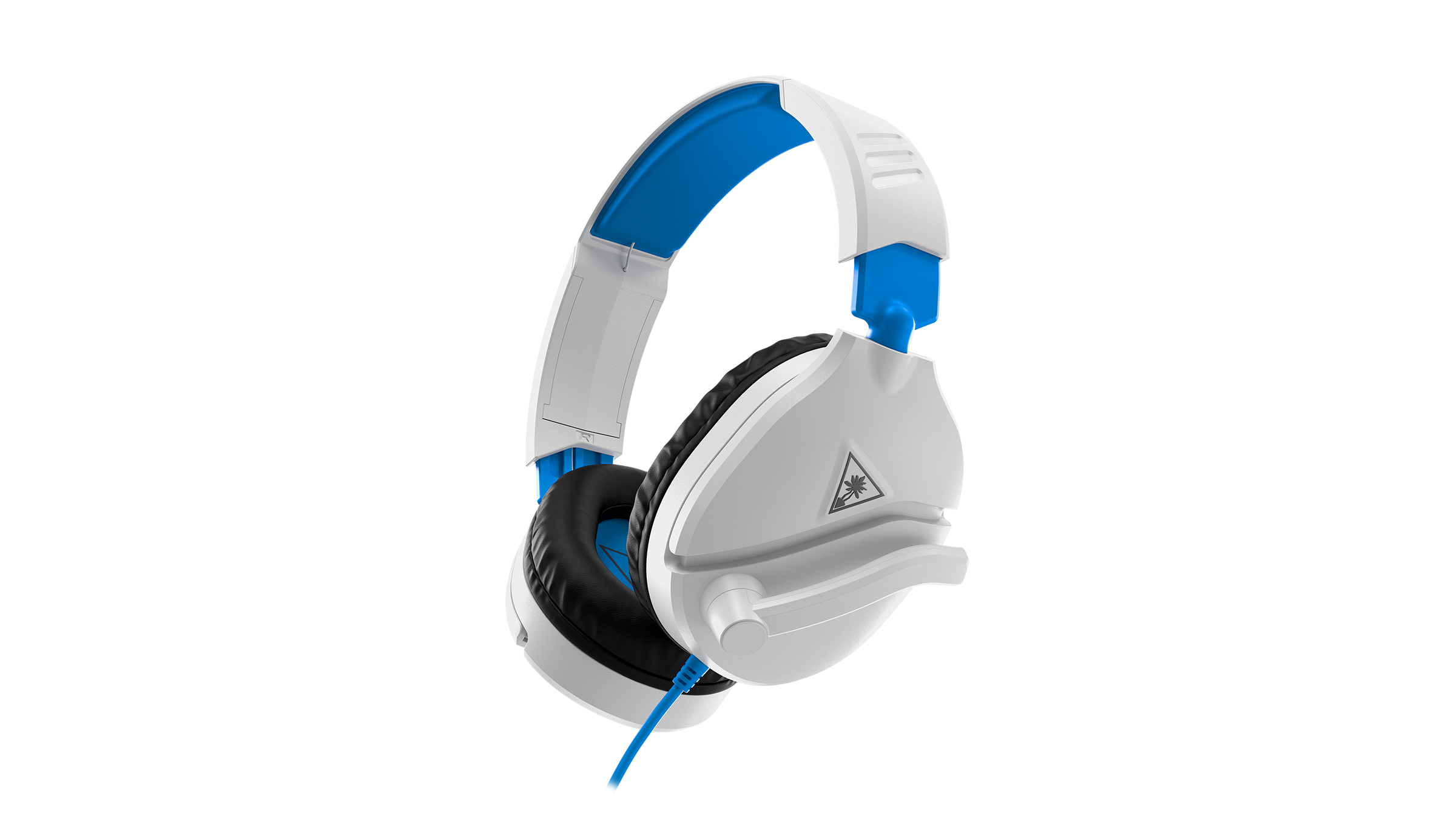 Headset - Recon 70 Headset - Image 5