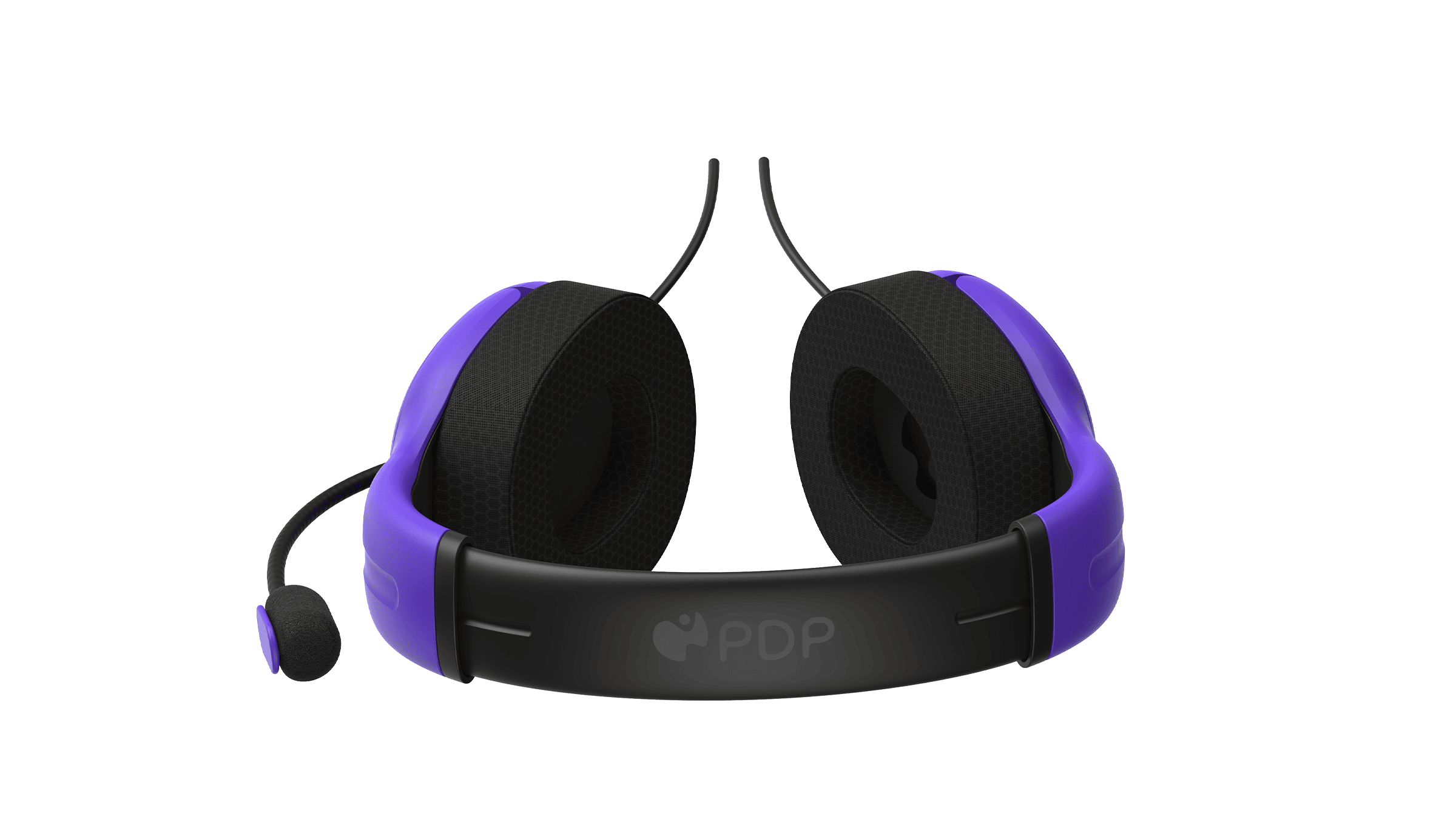 Headset - PDP Airlite Wired Headset - Image 5