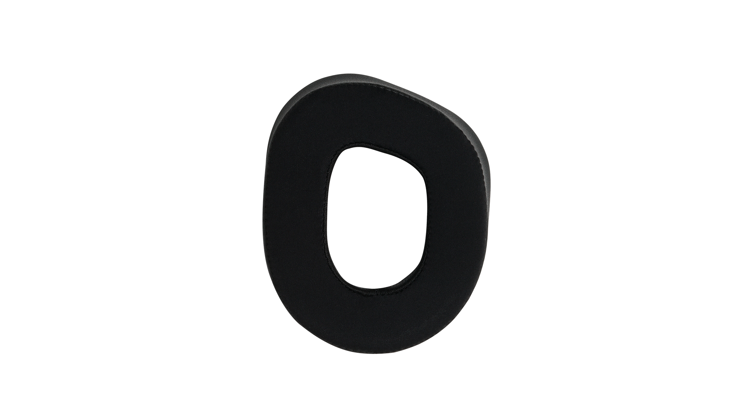 Accessories - Stealth 700 Gen 2 / Gen 2 MAX Ear-ushion - Right