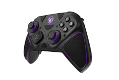 Alternative view of Controller - Victrix Pro BFG Wireless-ontroller Refurbished