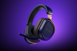 Headset - Stealth 700 Headset (Gen 3) Refurbished