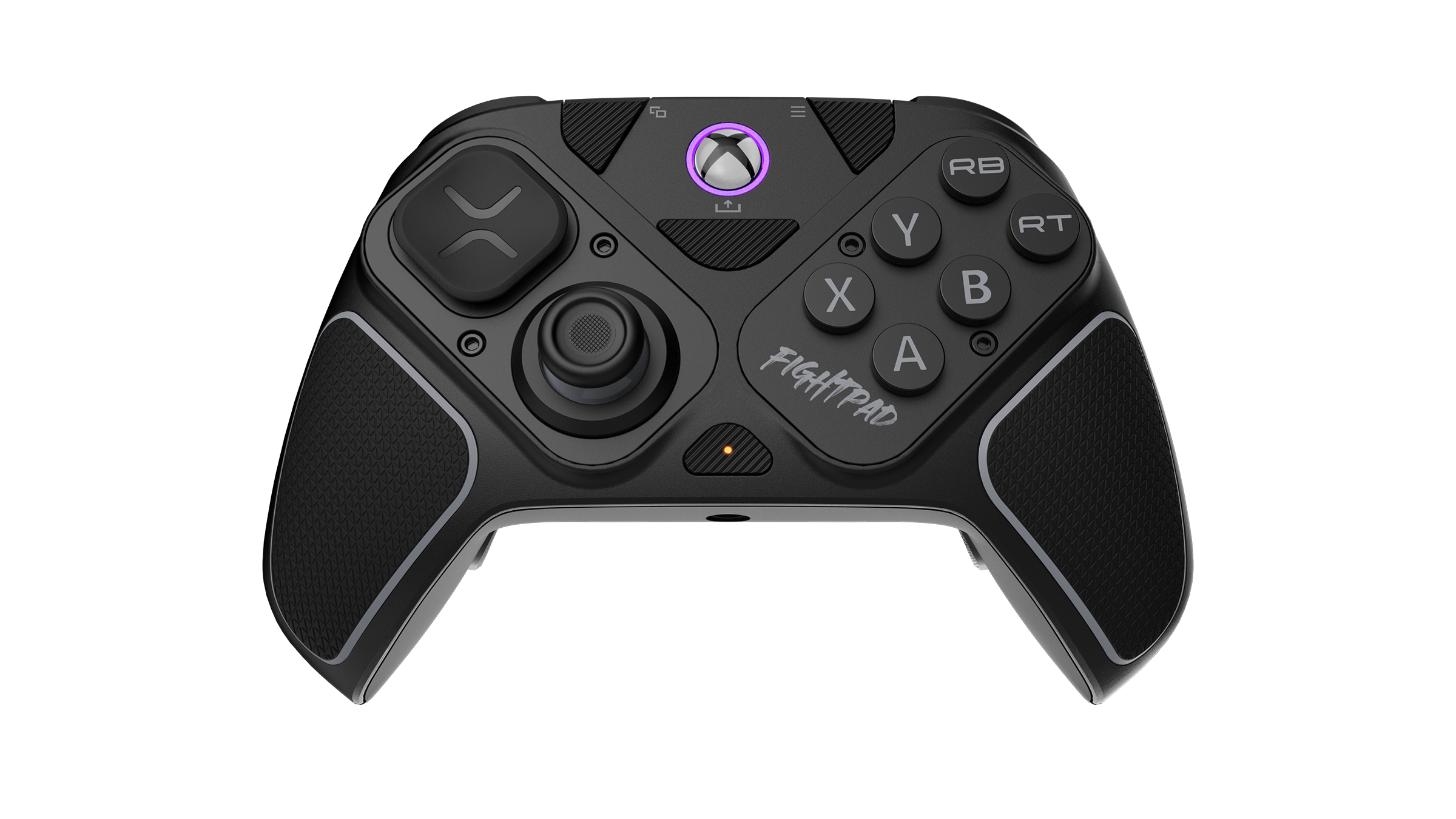 Arcade Stick - Victrix Pro BFG Fightpad Module - Image 2