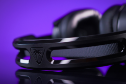 Headset - Stealth 500 Refurbished Headset