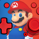 Controller - PDP REMA-H Wired-ontroller - Nintendo Switch - Image 6