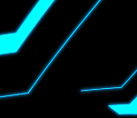 Controller - PDP Rematch Glow Advanced Wired-ontroller - Image 8