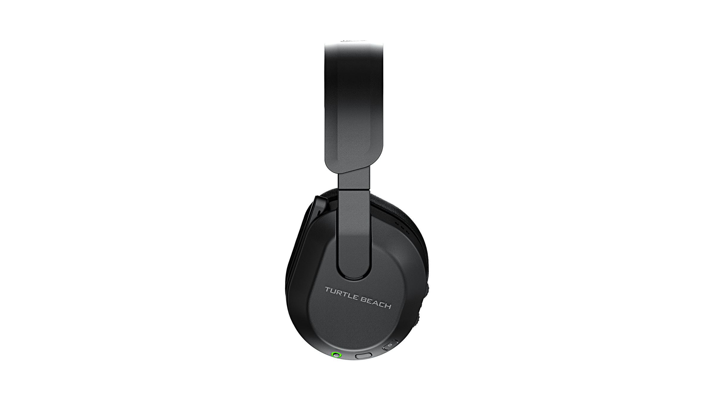 Headset - Stealth 600 Headset (Gen 3) Refurbished