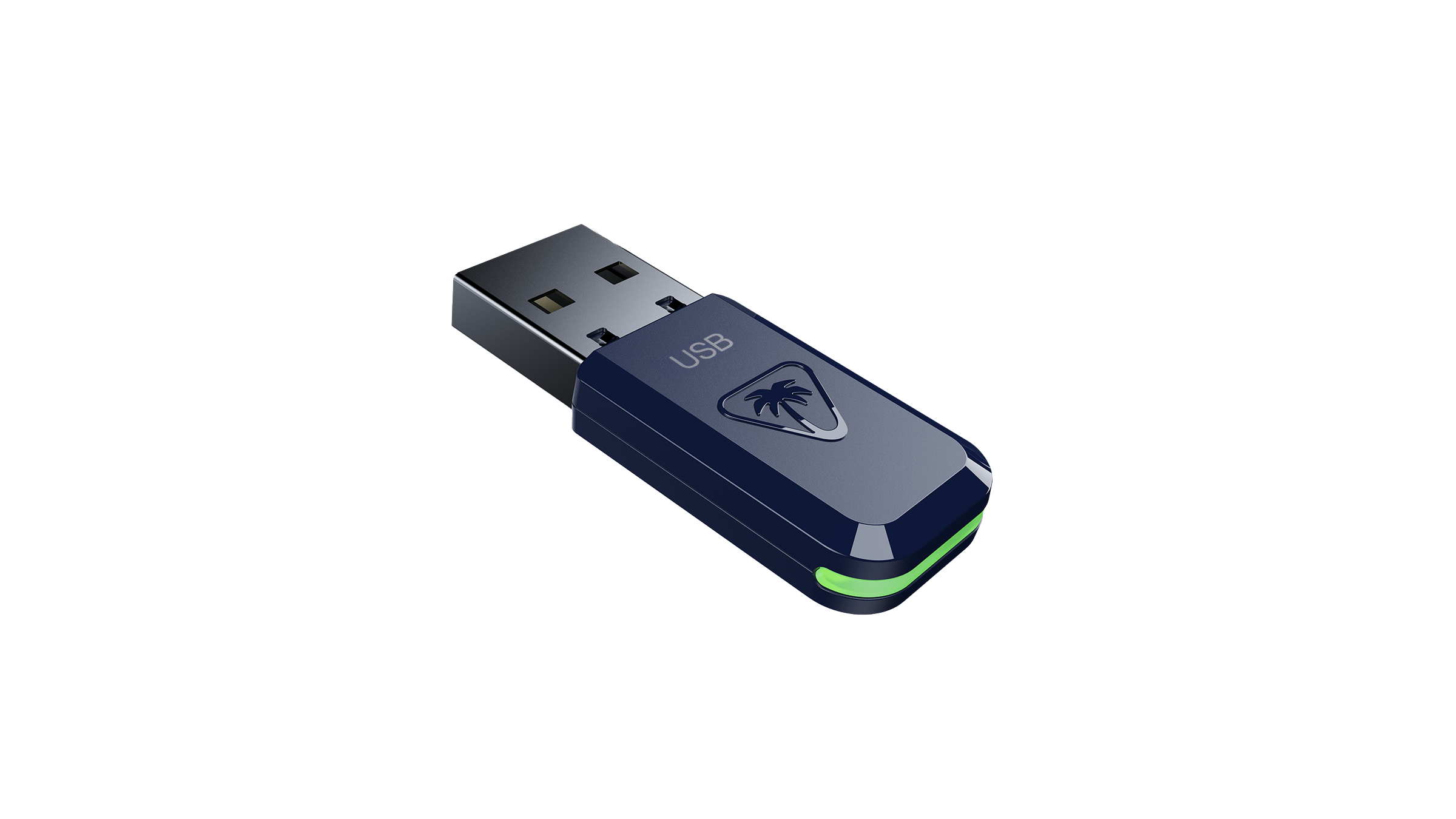 Accessories - Stealth 700 (Gen 3) Xbox USB Devices Transmitter --obalt Blue - Image 2