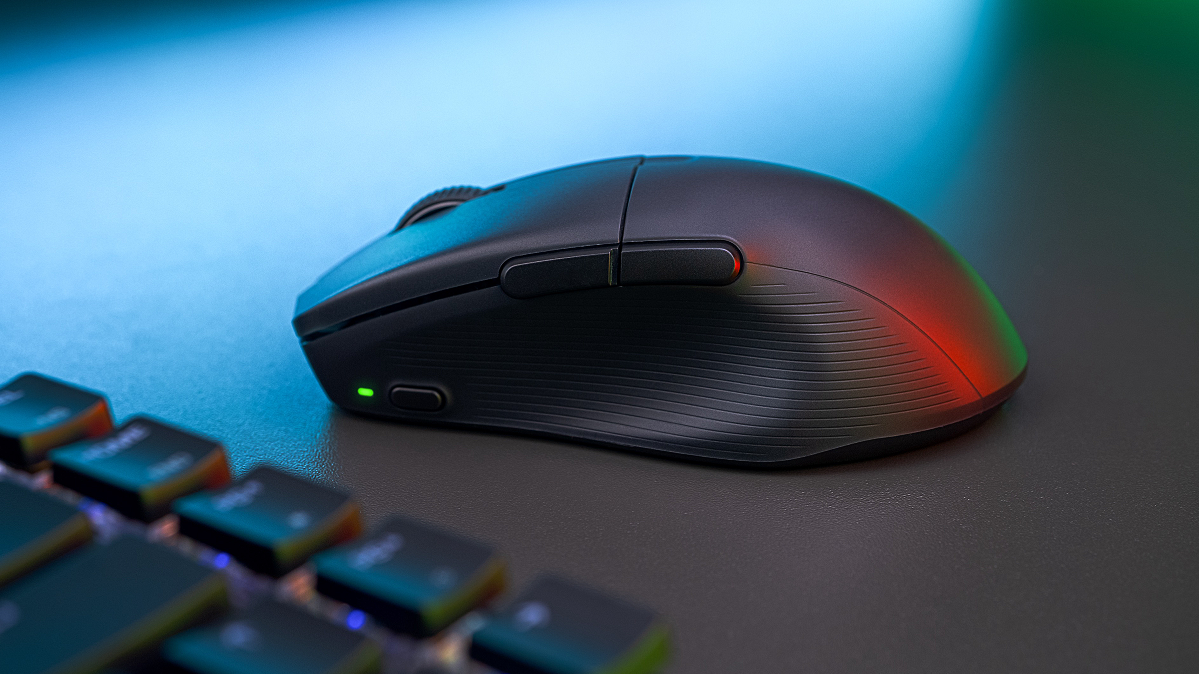 Mouse - Pure Air + Sense AIMO XXL Bundle - Image 3