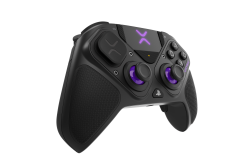 Alternative view of Controller - Victrix Pro BFG Wireless-ontroller