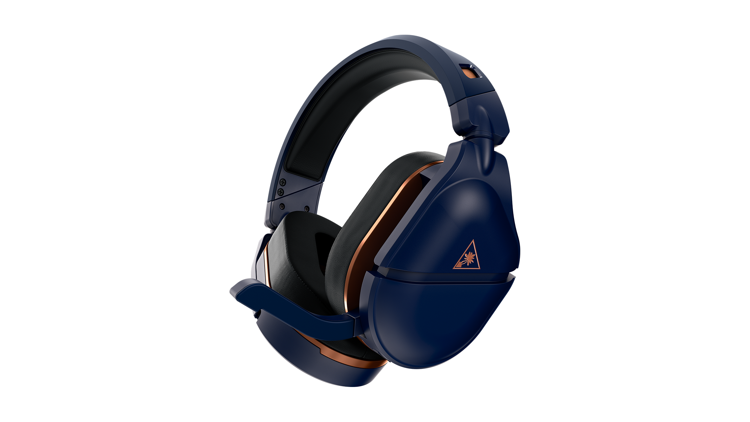 Headset - Stealth 700 Gen 2 MAX Refurbished Headset - Image 3