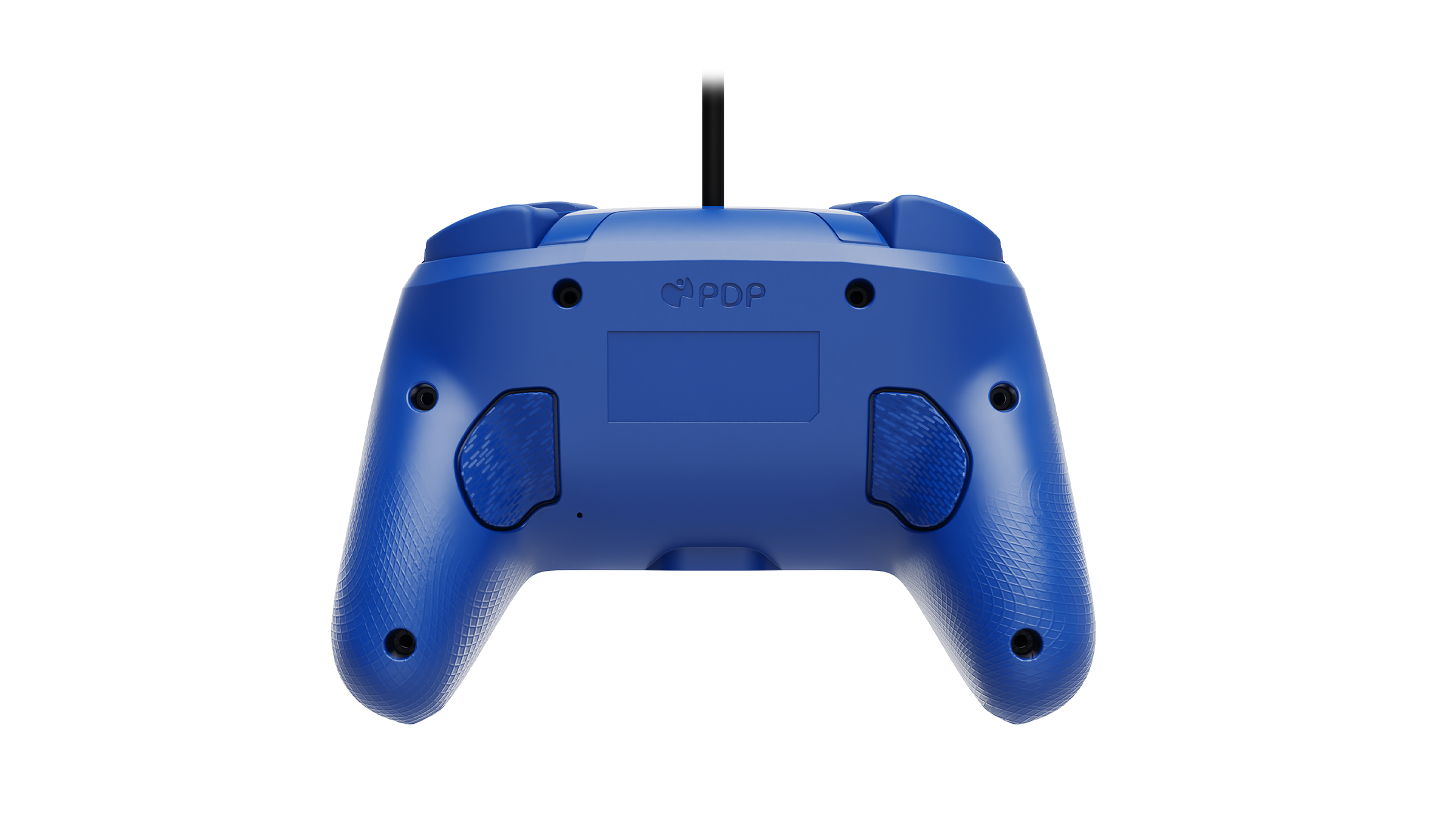 Controller - PDP Afterglow Wave Wired-ontroller - Nintendo Switch - Image 4