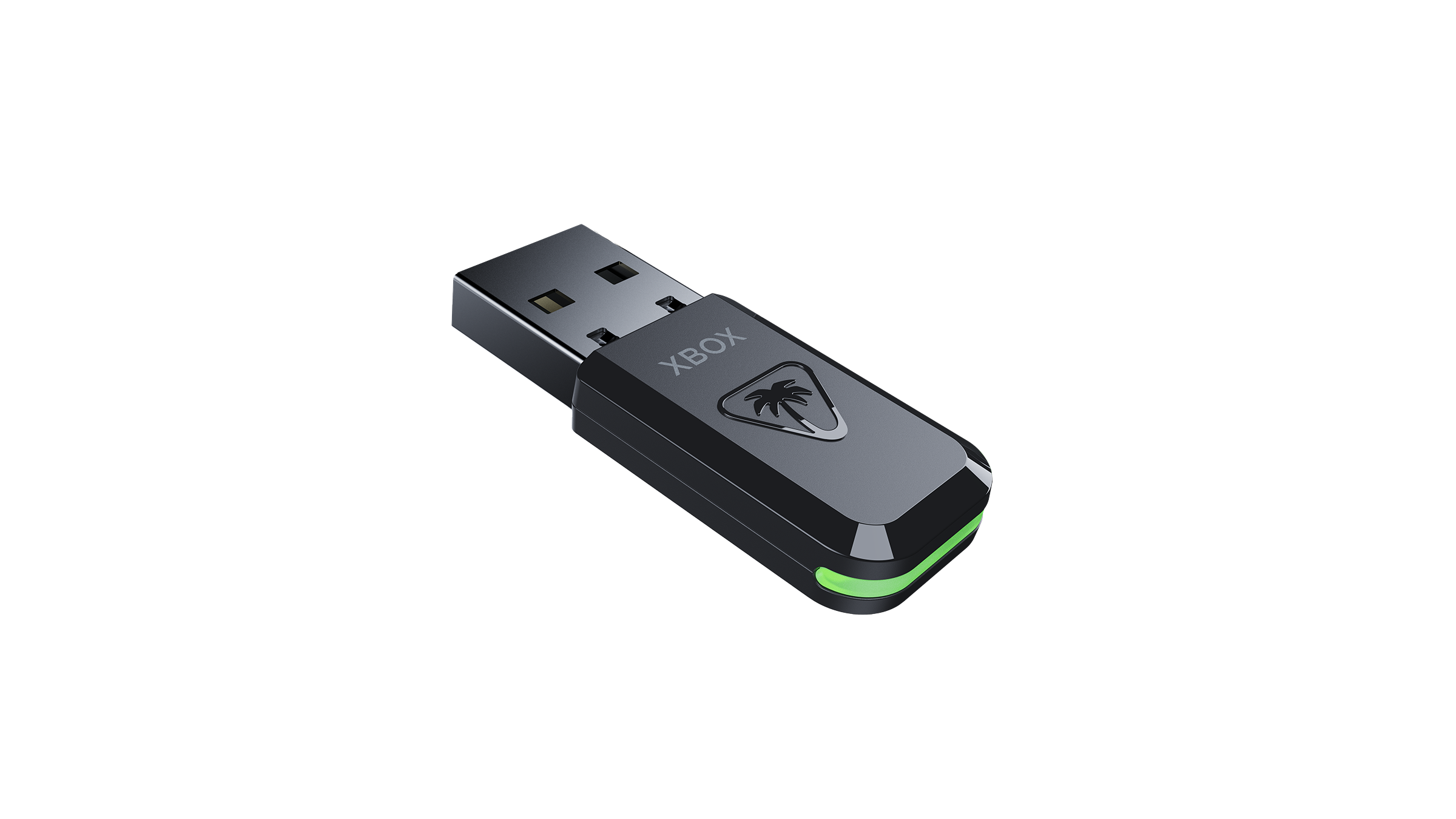 Accessories - Stealth 700 (Gen 3) Xbox-onsoles Transmitter - Black - Image 2