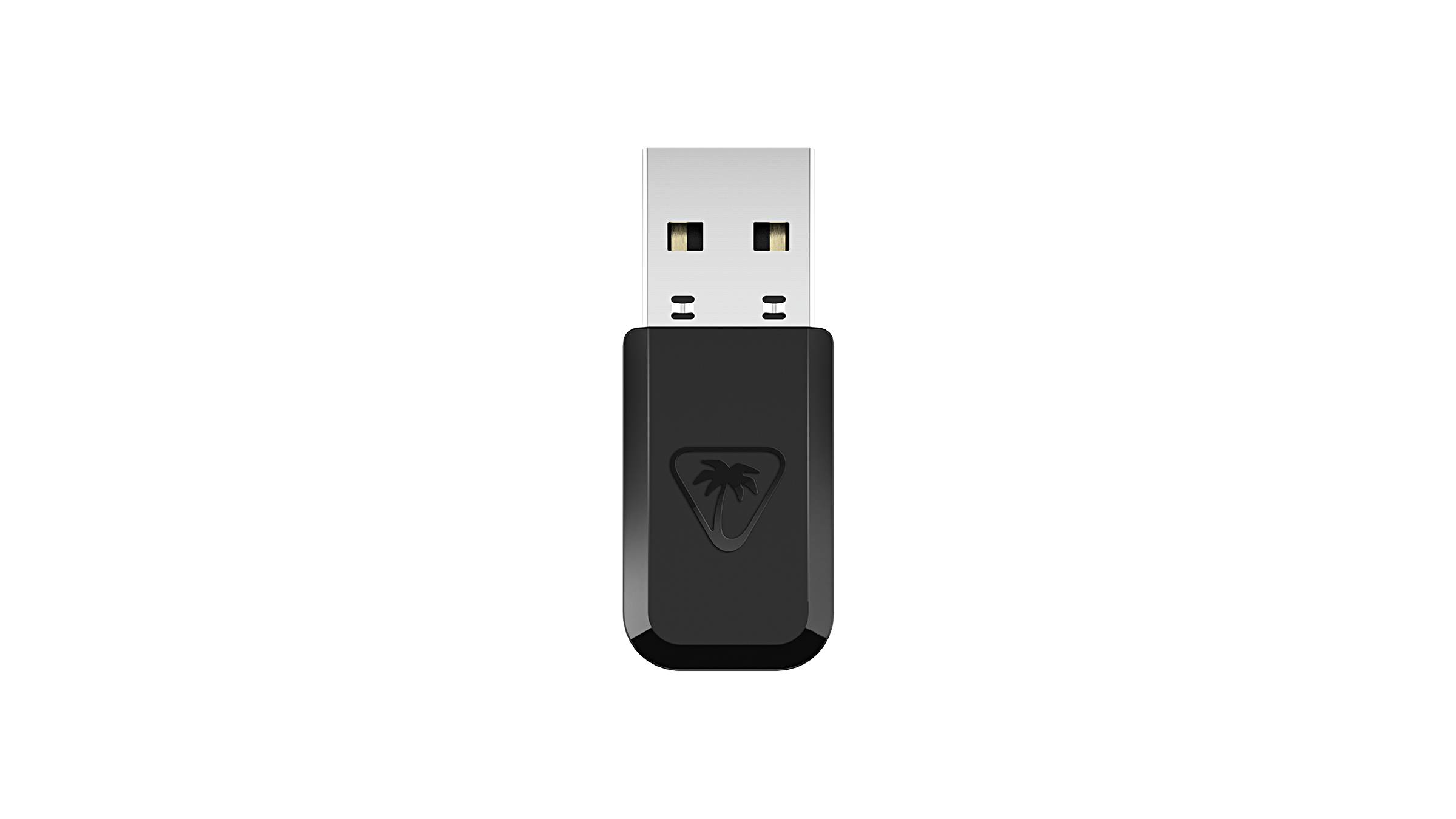 Accessories - Atlas Air - USB A Transmitter