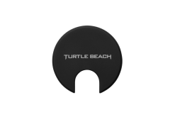 Accessories - Stealth Pro Battery-over