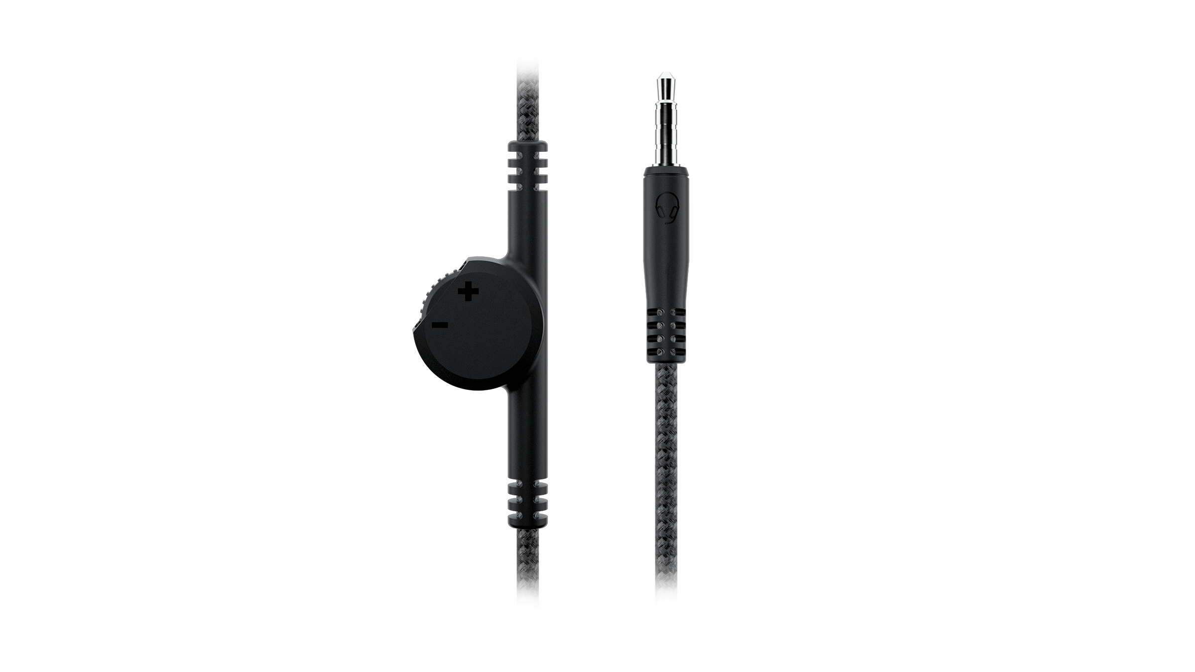 Accessories - Atlas Air - 3.5 mm Audio-able
