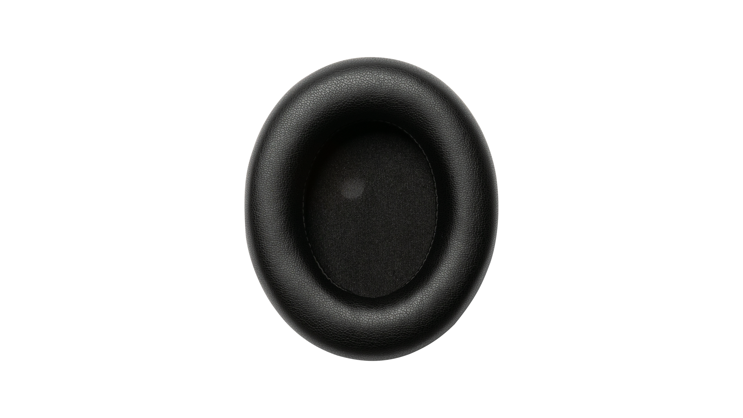Accessories - Stealth Pro Replacement Ear Pads