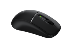 Mouse - Burst II Pro