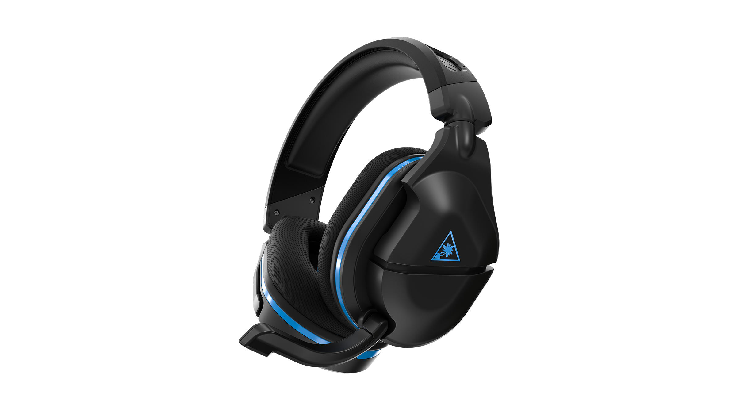 Headset - Stealth 600 Gen 2 USB Refurbished Headset