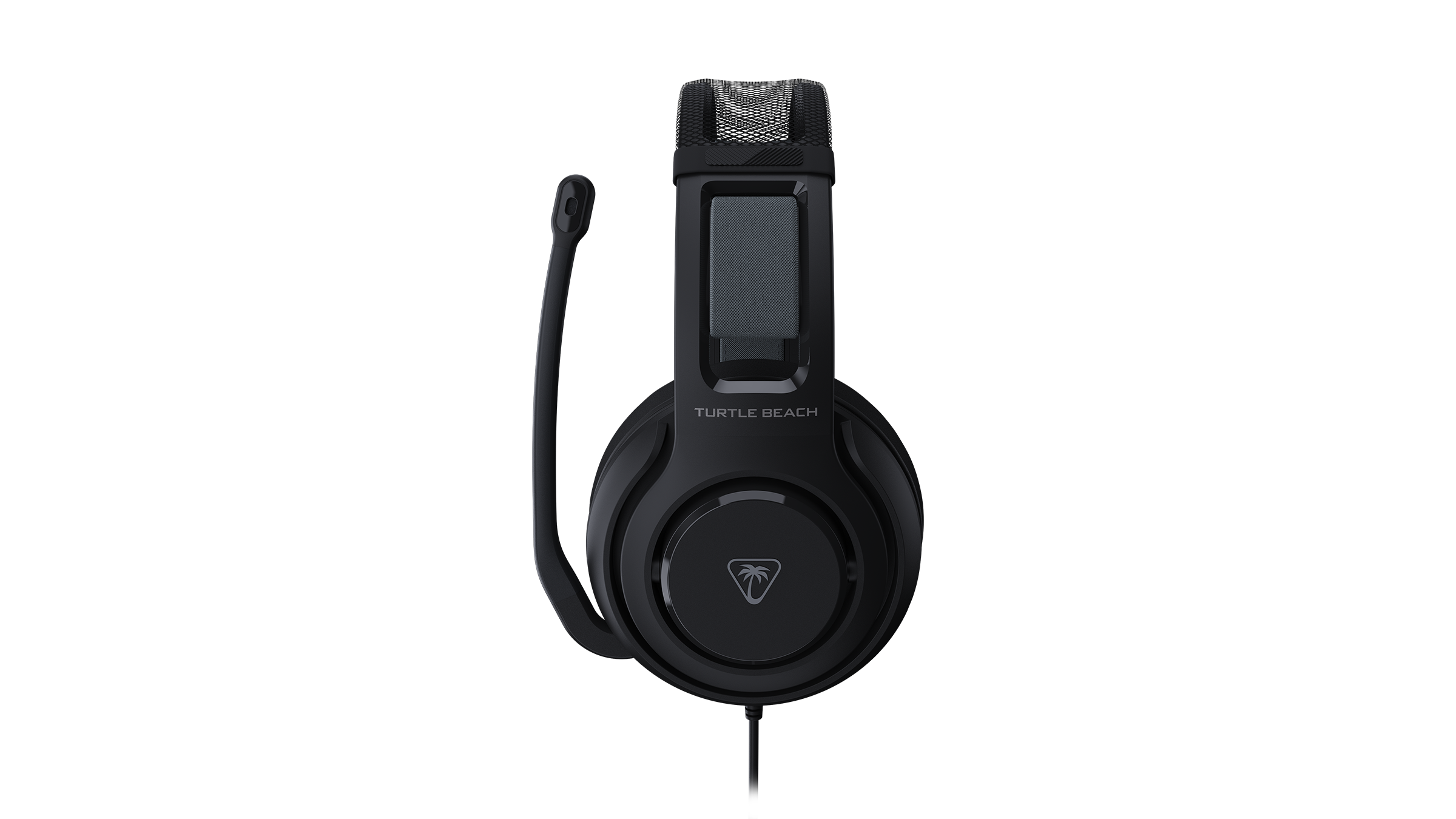 Headset - Atlas 200 Headset - Image 2
