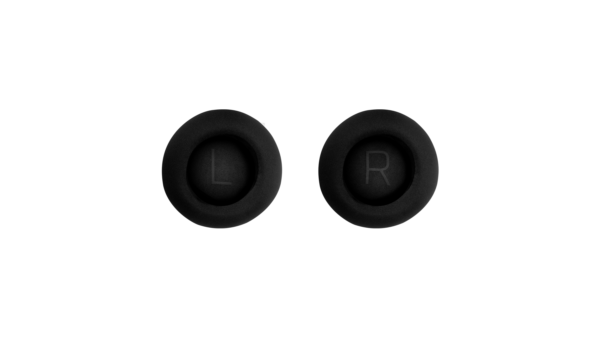 Accessories - Atlas Air - Ear-ushion Right & Left Set