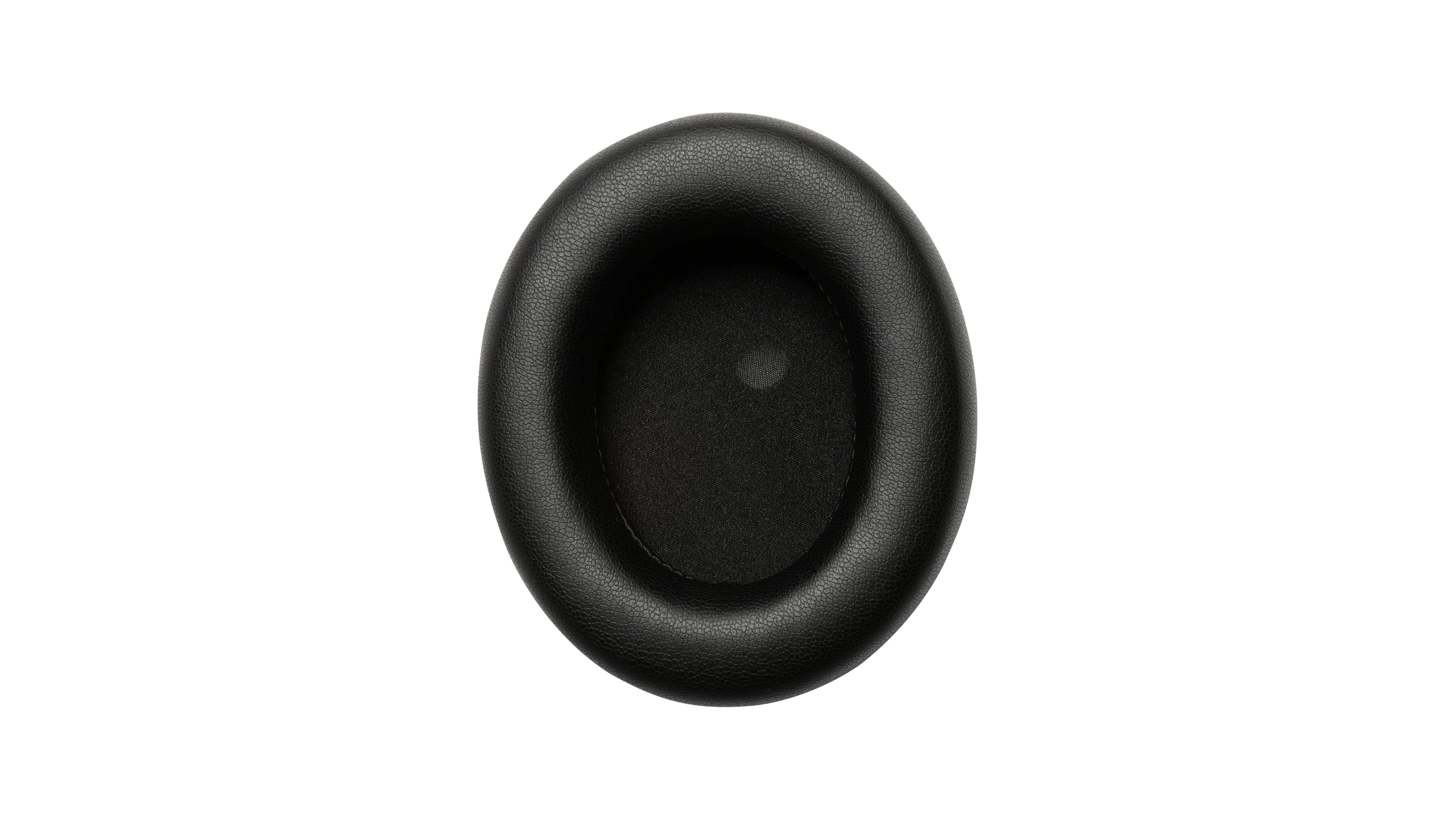 Accessories - Stealth Pro Replacement Ear Pads - Image 3