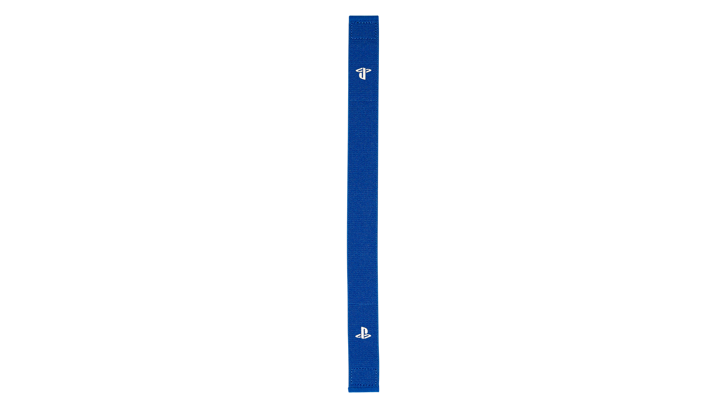 Accessories - Atlas 200 PlayStation Headband Strap - Blue