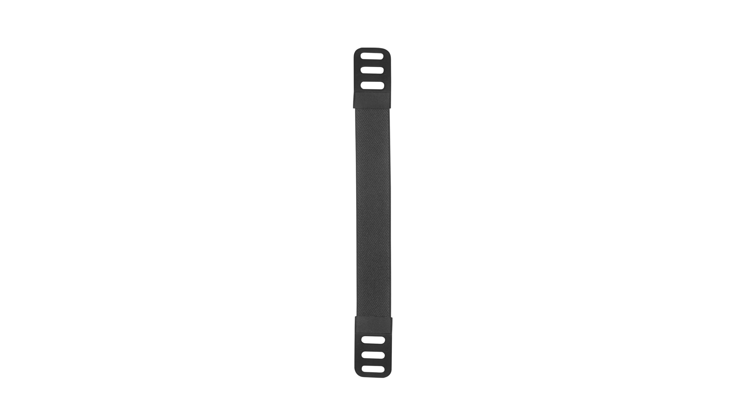 Accessories - Stealth 500 Headband Strap