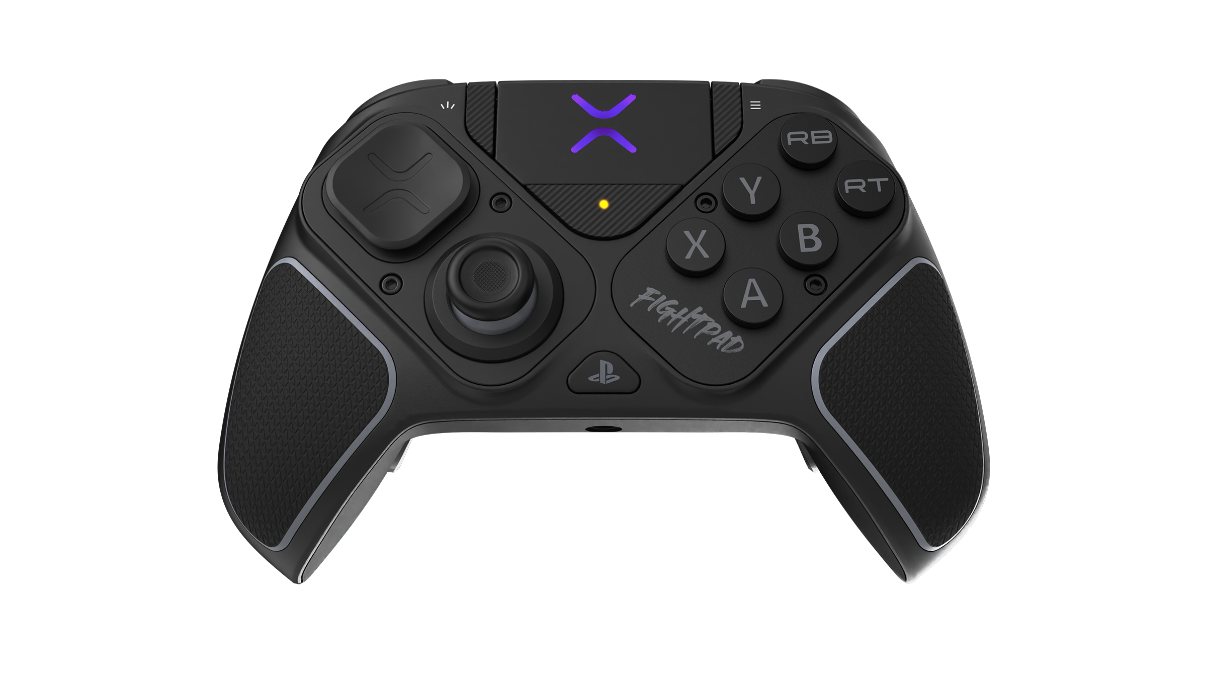 Arcade Stick - Victrix Pro BFG Fightpad Module - Image 3