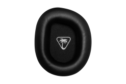 Accessories - Stealth 500 Ear-ushion - Right