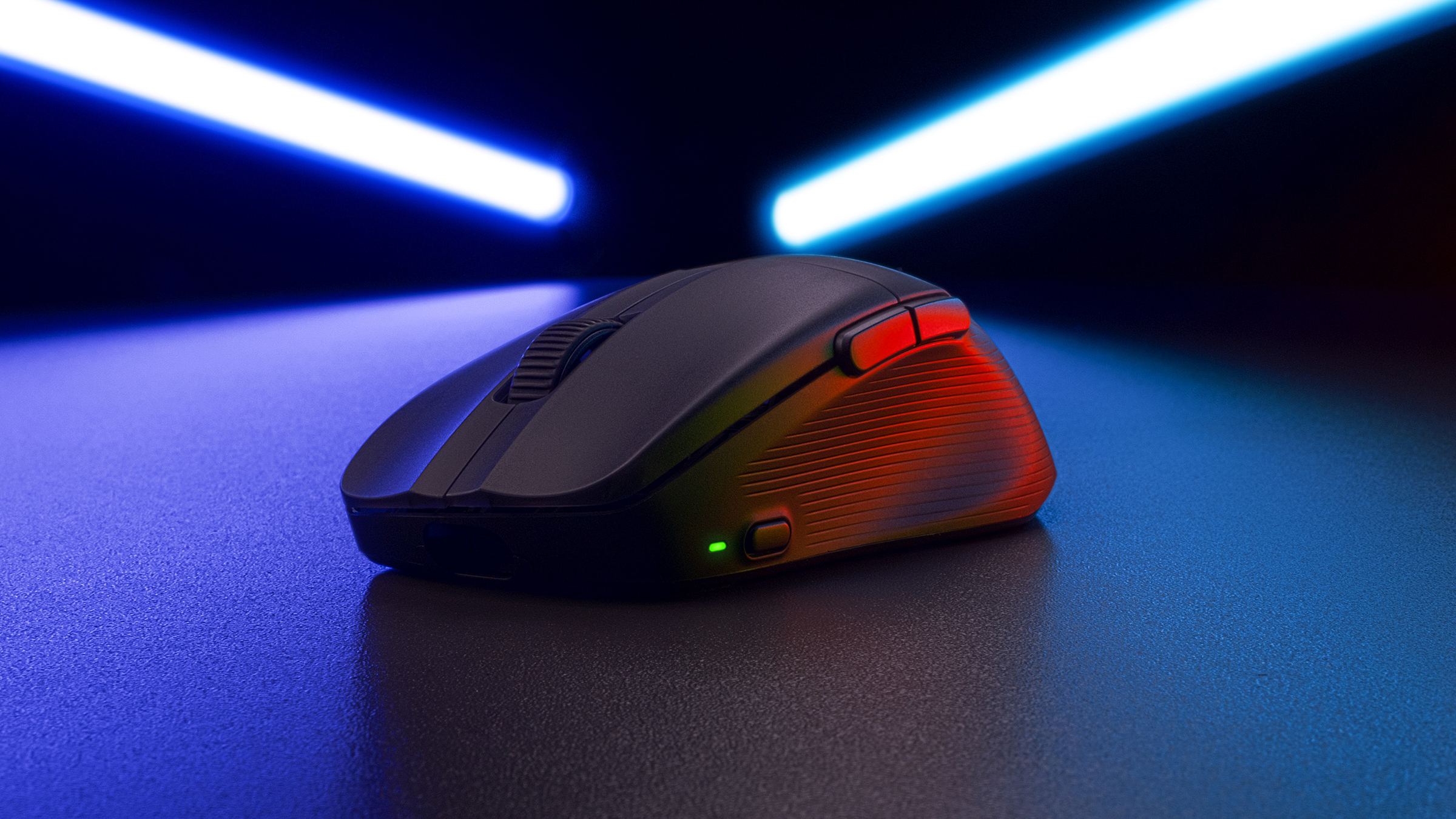Mouse - Pure Air + Sense AIMO XXL Bundle - Image 2