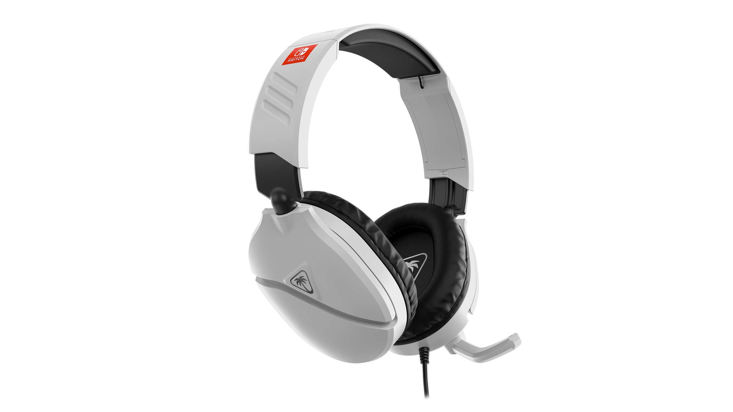 Headset - Recon 70 Headset - Image 4