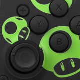 Controller - PDP REMA-H Glow Wired-ontroller - Nintendo Switch - Image 6