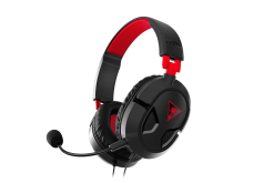 Headset - Recon 50 Headset