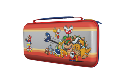 Alternative view of Accessories - PlayTrek Travel-ase - Nintendo Switch 2