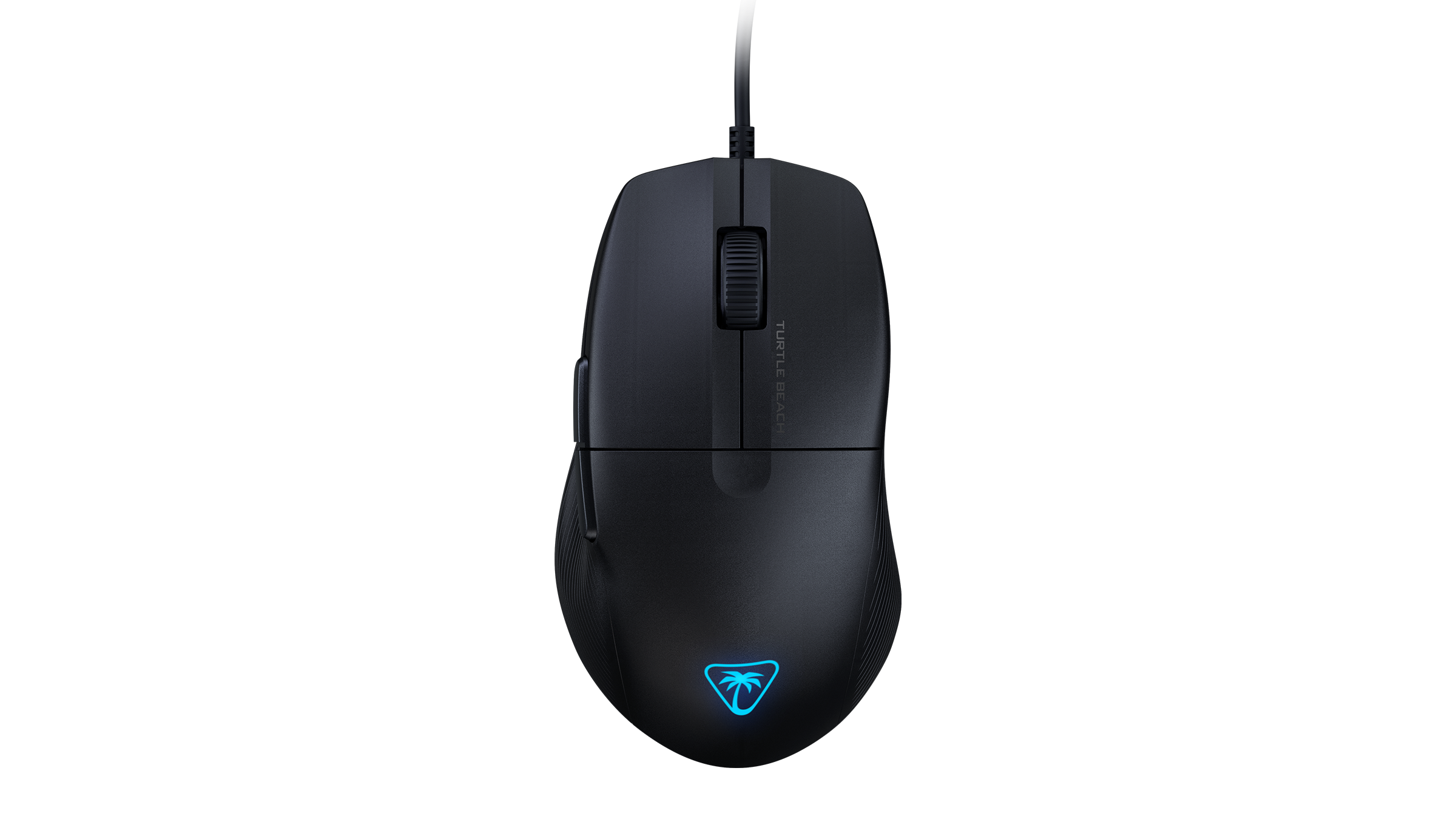 Mouse - Pure SEL - Image 3