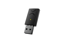 Accessories - Victrix Pro BFG Reloaded Transmitter - -