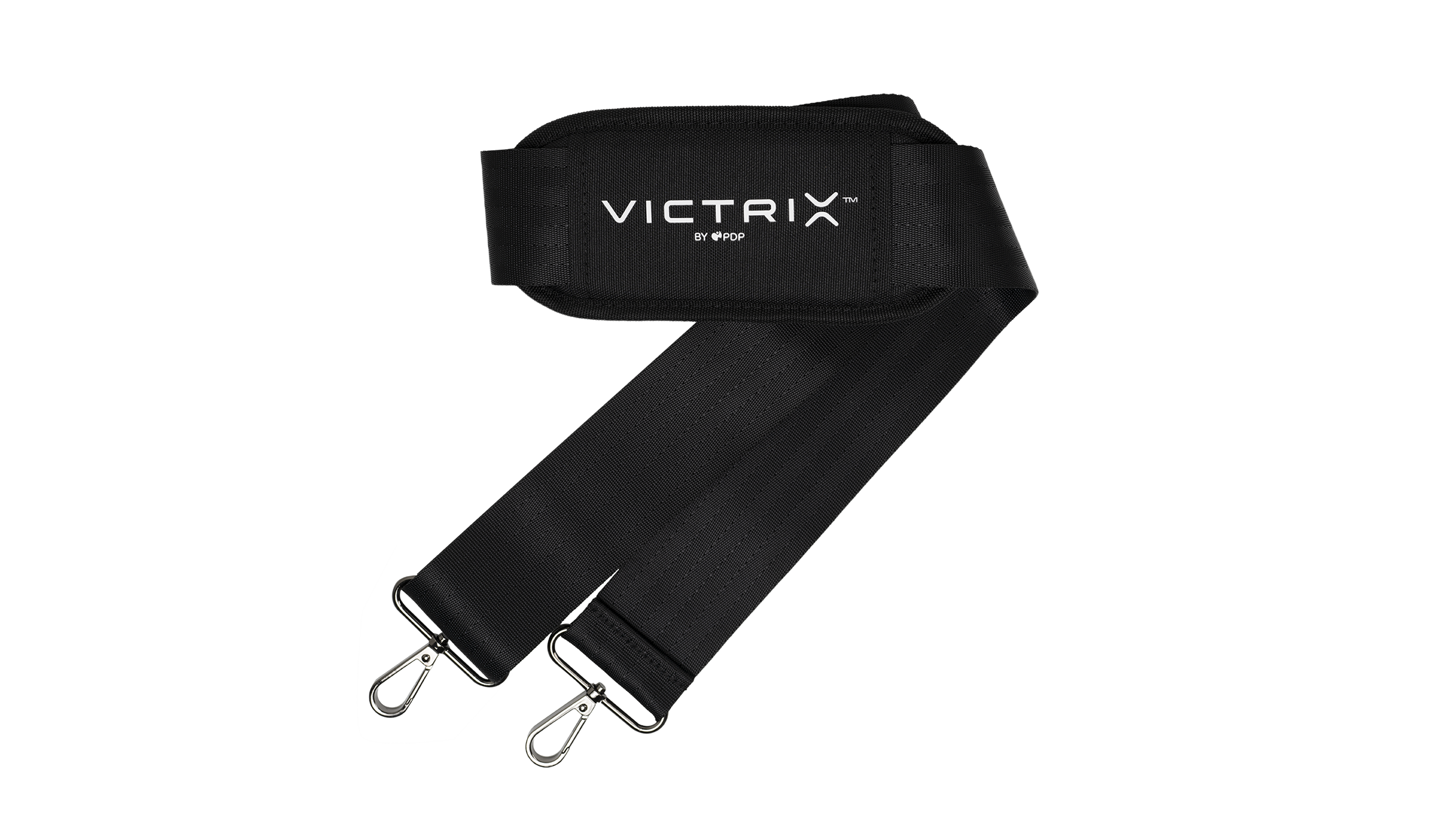Accessories - Victrix Pro FS Strap - Image 2
