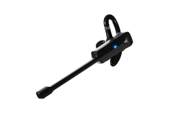 Alternative view of Controller - Recon Air