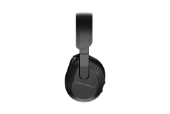 Headset - Stealth 600 Headset (Gen 3) Refurbished