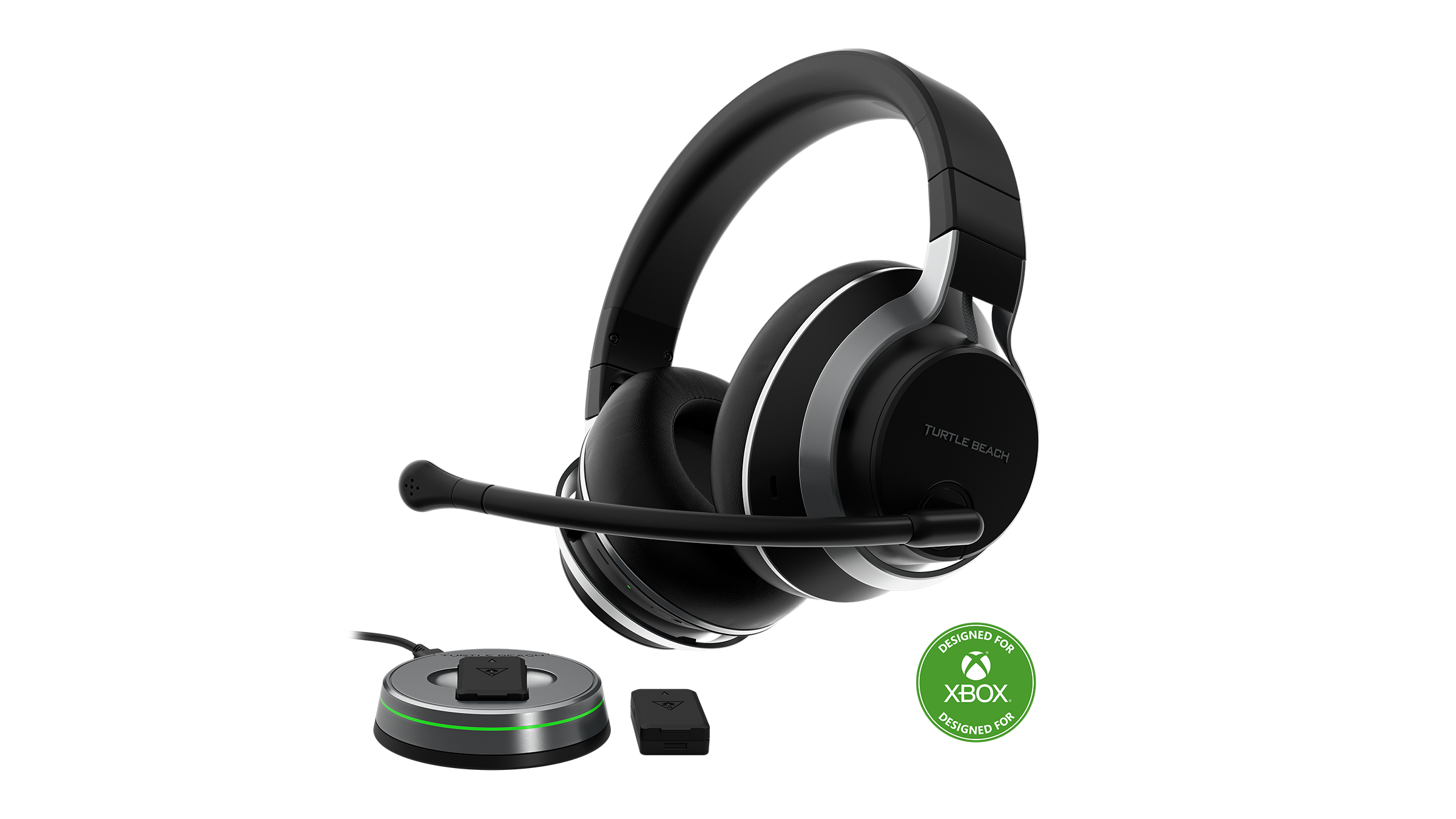 Controller - Stealth Ultra Wireless-ontroller + Stealth Pro Xbox Headset Bundle - Image 3