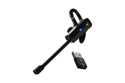Controller - Recon Air