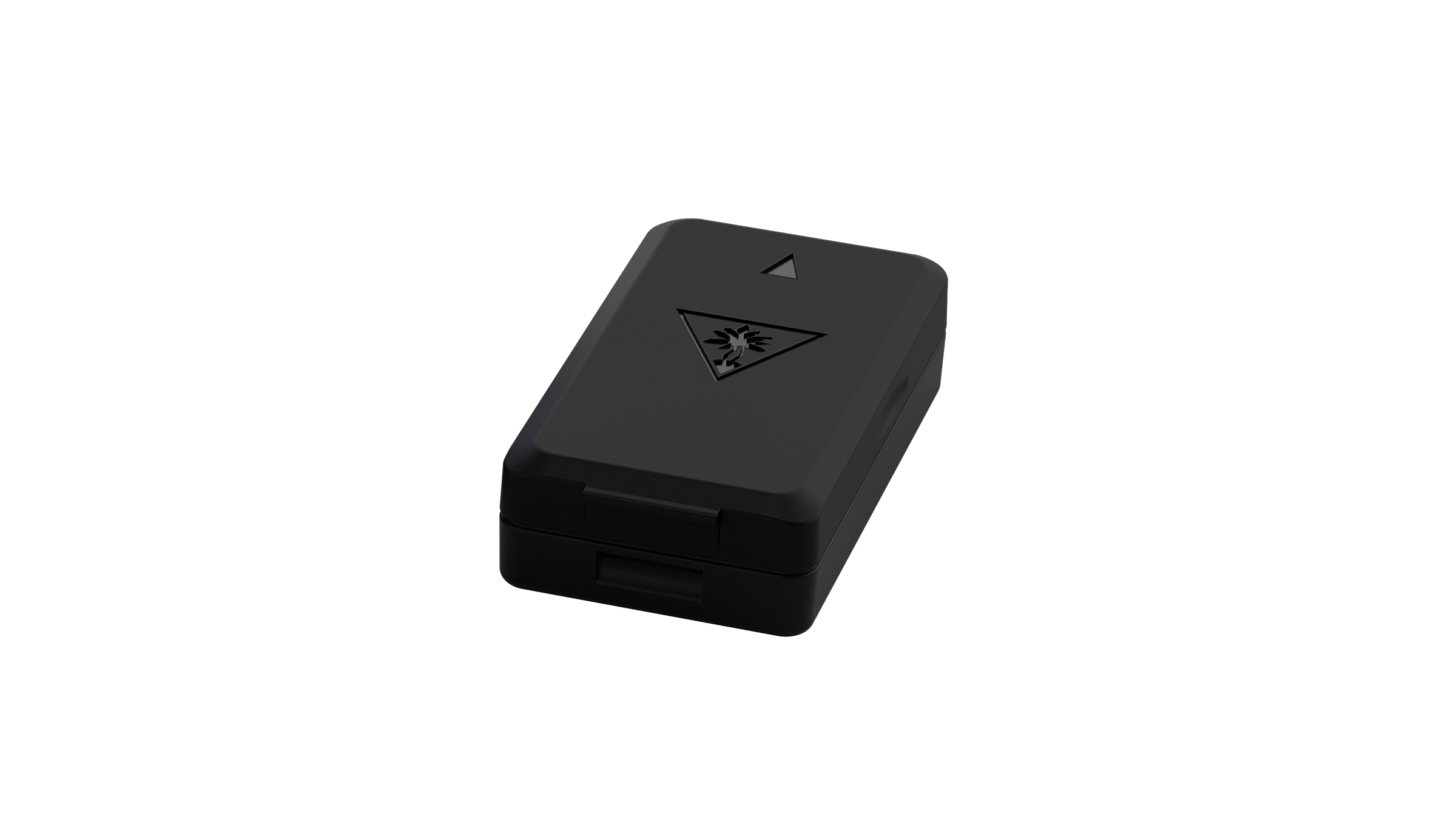 Accessories - Stealth Pro Battery Pack - Image 2