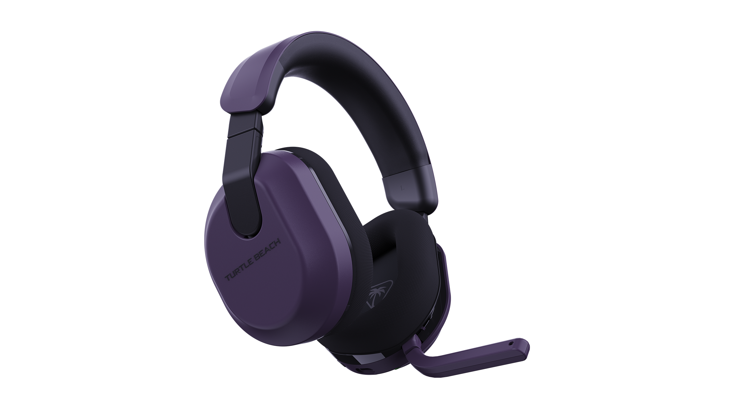 Headset - Stealth 600 Headset (Gen 3) - Image 3