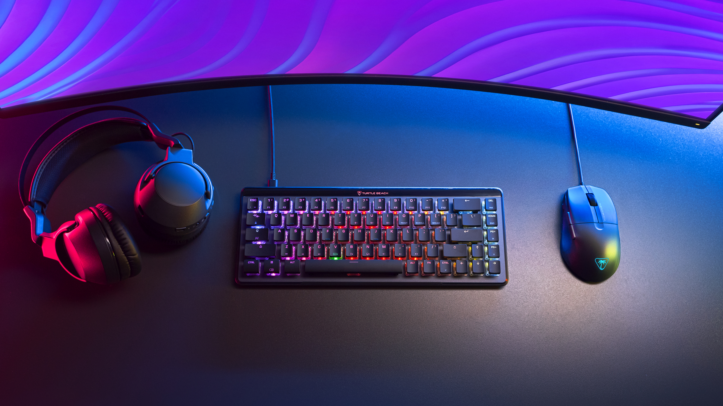 Mouse - Pure SEL - Image 2