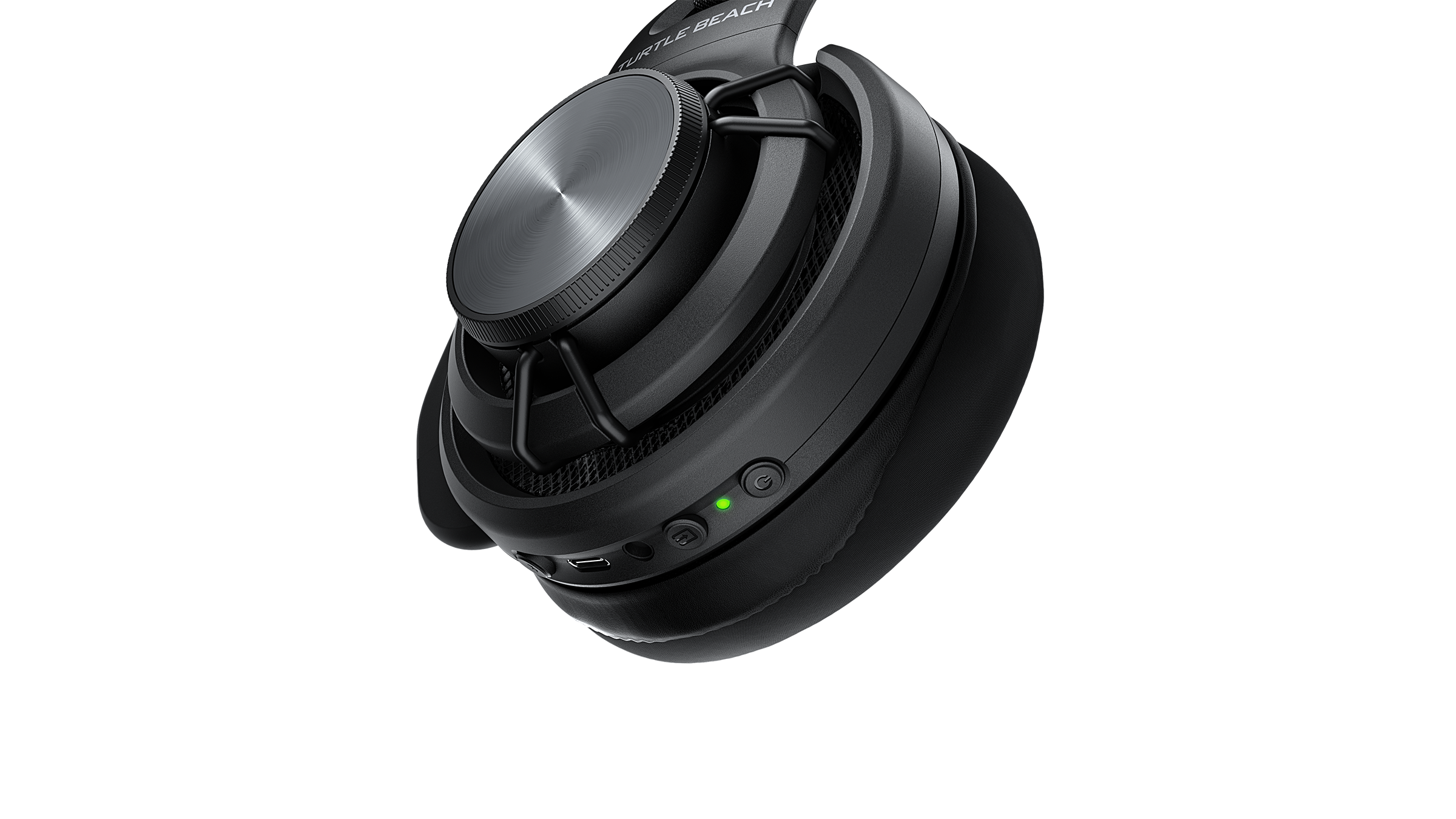 Headset - Atlas Air Headset - Image 4