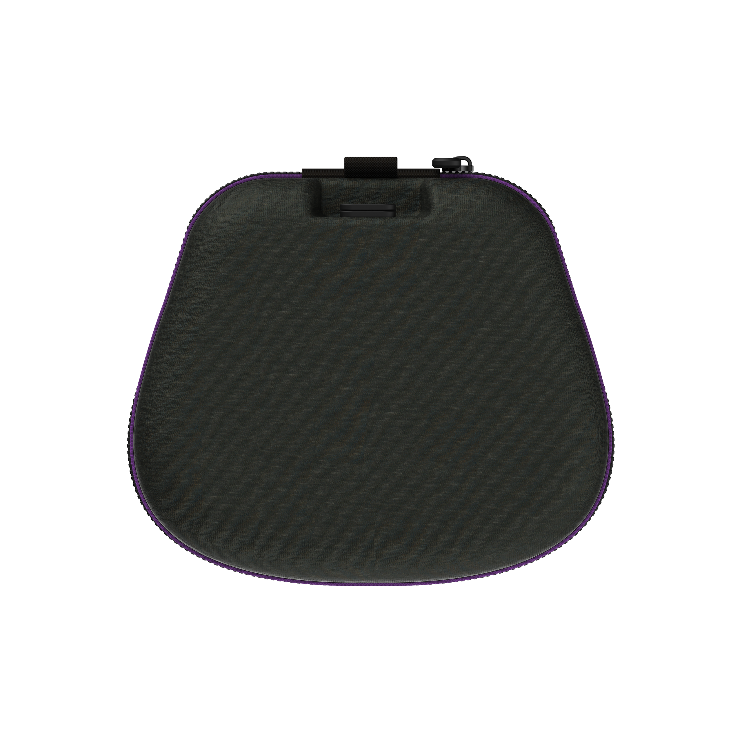 Controller - Stealth Ultra Wireless-ontroller-arry-ase - Image 4