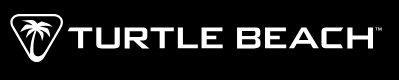 Turtle-beachzc