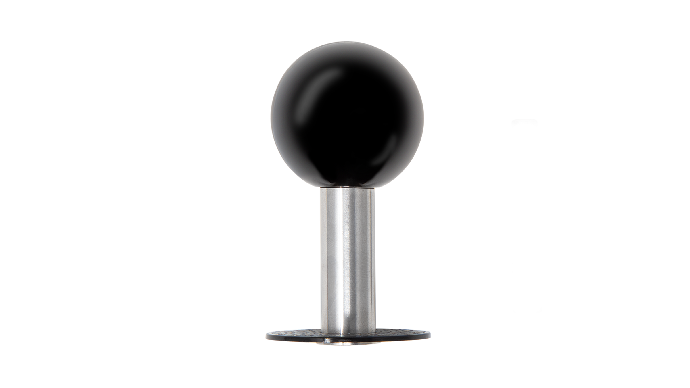 Accessories - Victrix Pro FS Link 2 Detachable Joystick Shaft