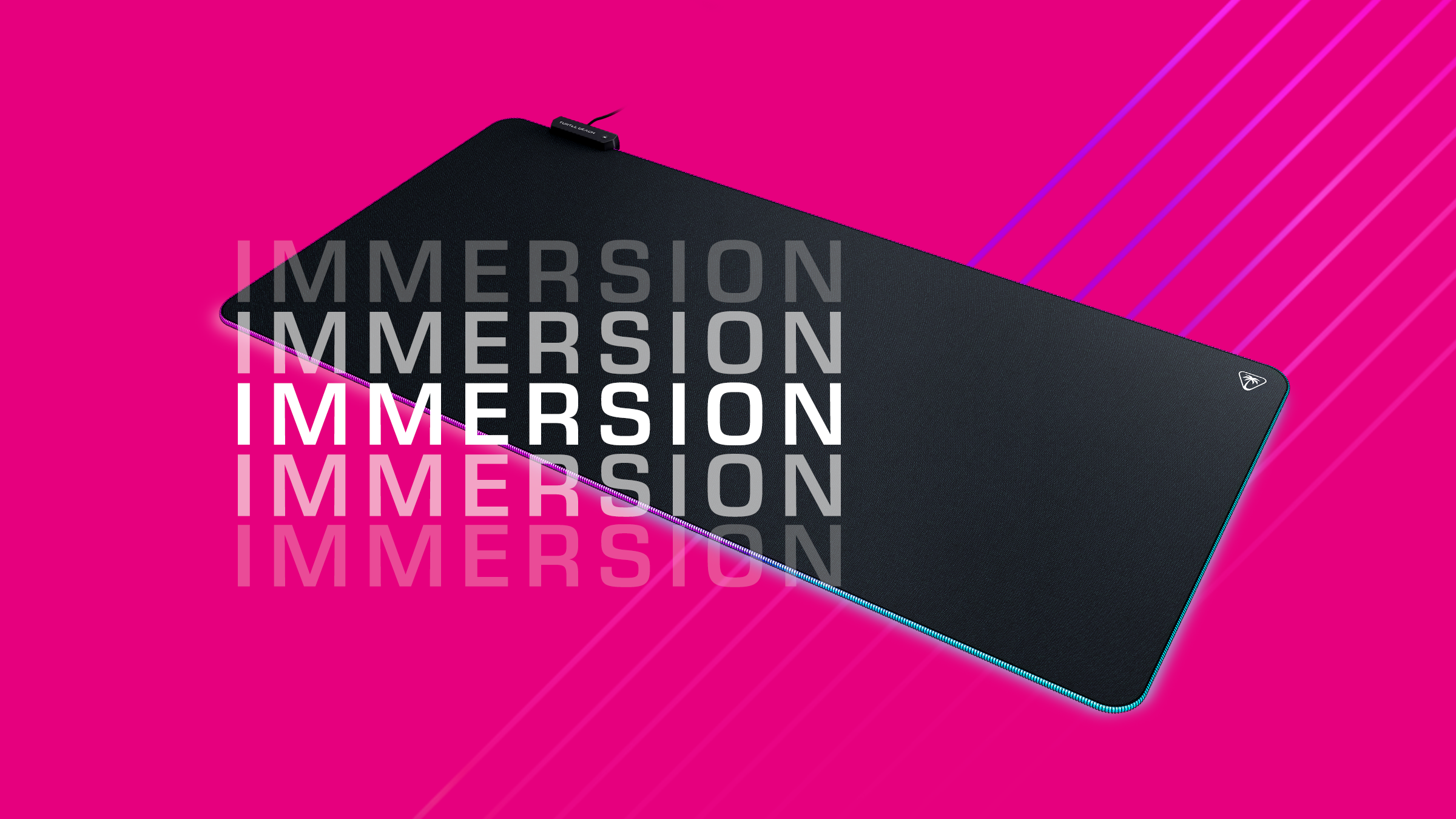 Accessories - Sense AIMO